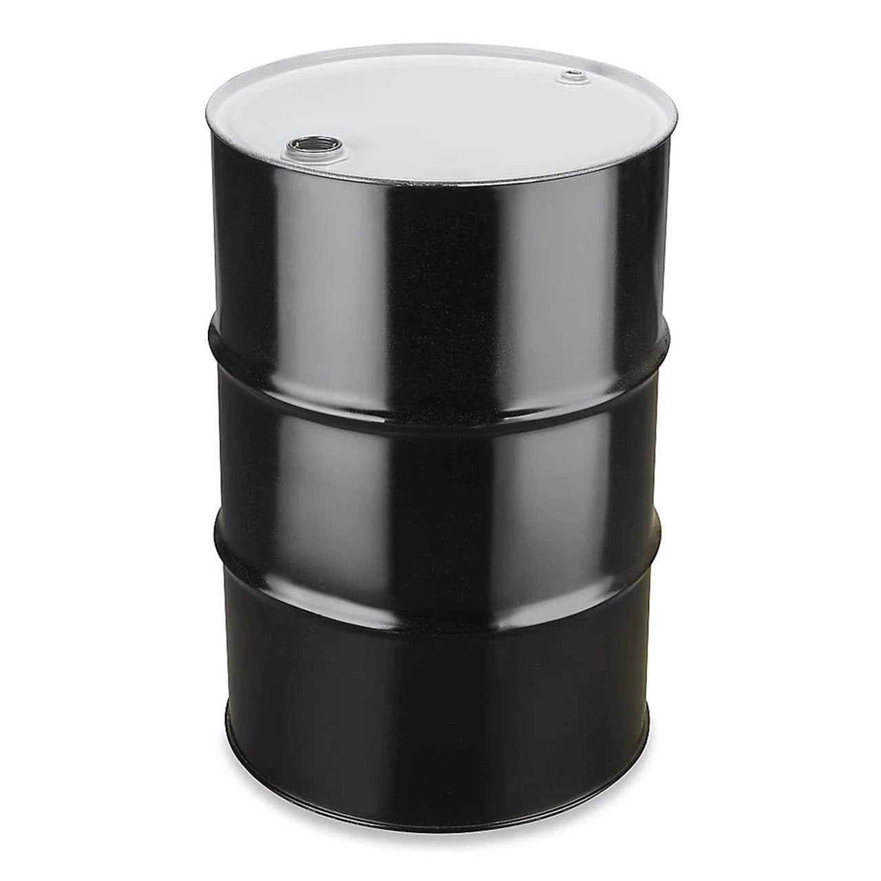 Petromerica Semi Synthetic PLUS SAE 10W-30 SP GF-6A Motor Oil