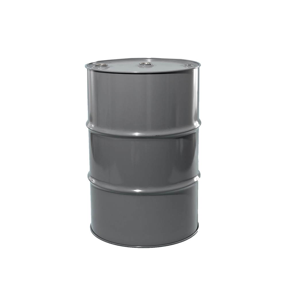 REX Full Synthetic SAE 5W-20 Motor Oil (Meets SN Performance Level)