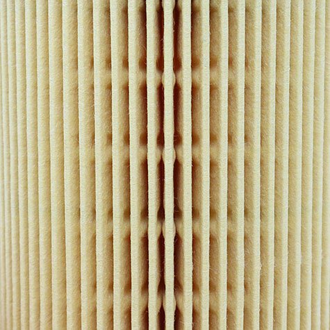 Prime Guard POF 5247 Oil Filter