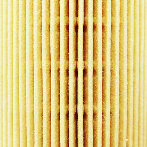 Prime Guard POF 5277 Oil Filter