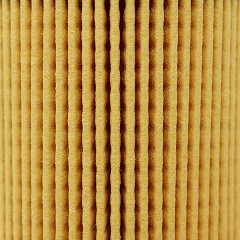 Prime Guard POF 5436 Oil Filter