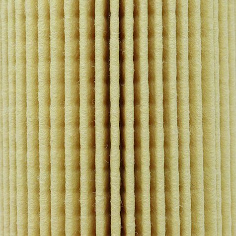 Prime Guard POF 5476 Oil Filter