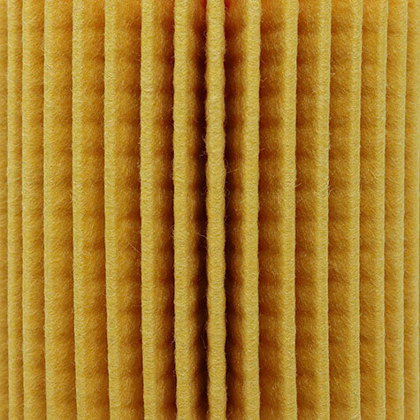 Prime Guard POF 5608 Oil Filter