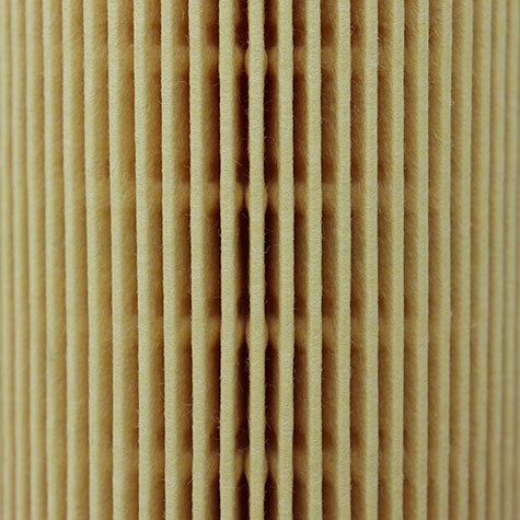 Prime Guard POF 5610 Oil Filter