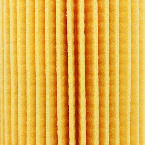 Prime Guard POF 5702 Oil Filter