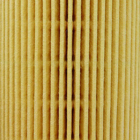 Prime Guard POF 5843 Oil Filter