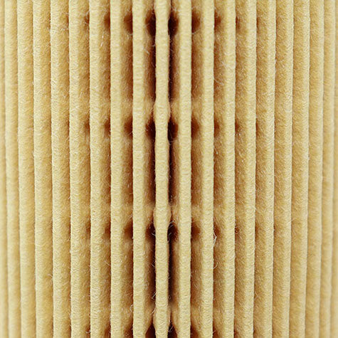 Prime Guard POF 6127 Oil Filter