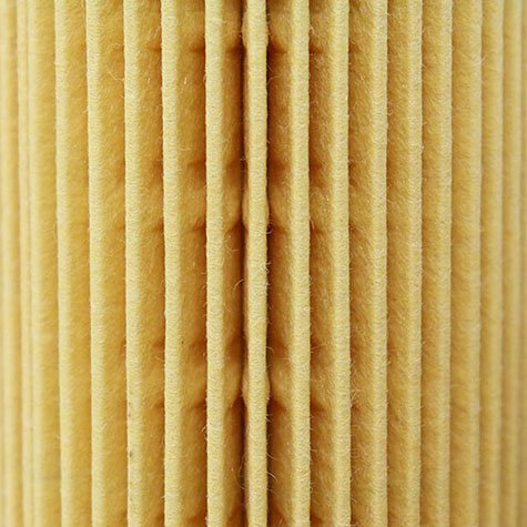 Prime Guard POF 6135 Oil Filter