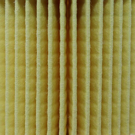 Prime Guard POF 6311 Oil Filter