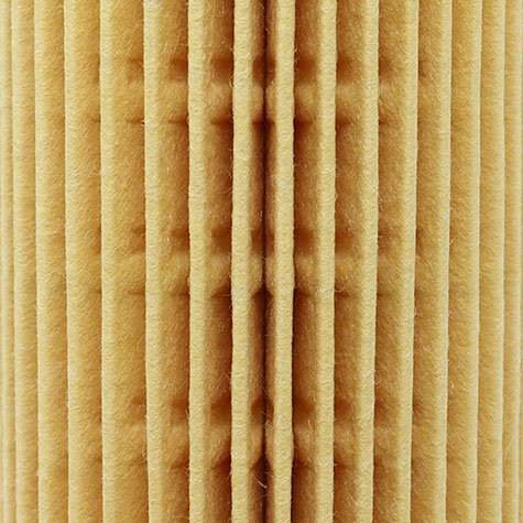 Prime Guard POF 8209 Oil Filter