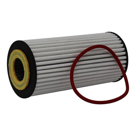 Prime Guard POF W1078 Oil Filter