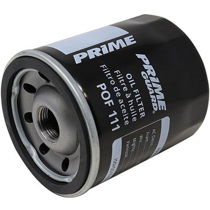 Prime Guard POF 111 Oil Filter