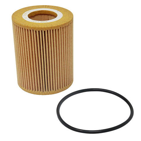 Prime Guard POF 1394 Oil Filter