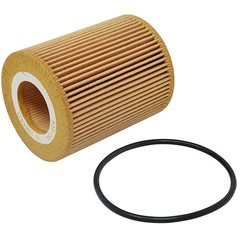 Prime Guard POF 1394 Oil Filter