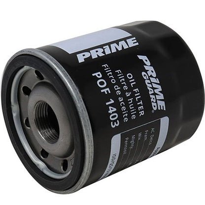 Prime Guard POF 1403 Oil Filter