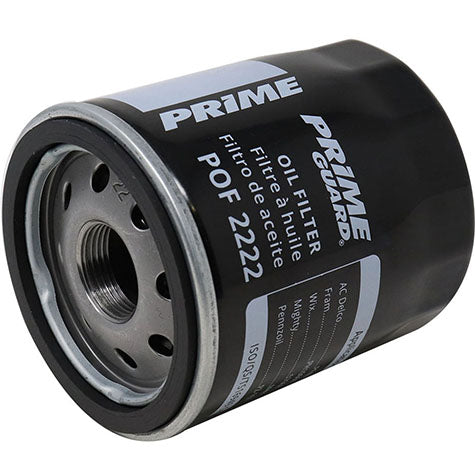 Prime Guard POF 2222 Oil Filter