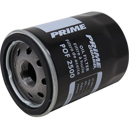 Prime Guard POF 2500 Oil Filter