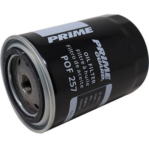 Prime Guard Prime Guard Oil Filters – Lube Squad of Maryland, LLC