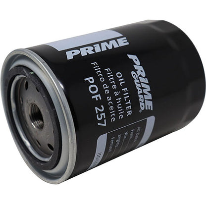 Prime Guard POF 257 Oil Filter