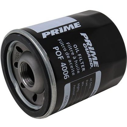 Prime Guard POF 4006 Oil Filter