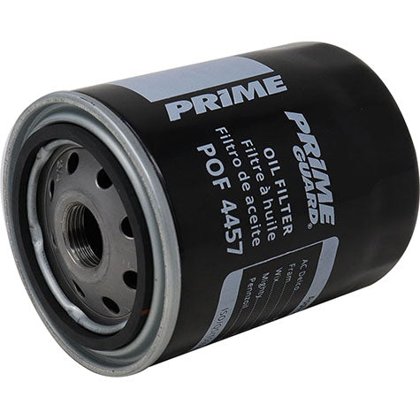 Prime Guard POF 4457 Oil Filter