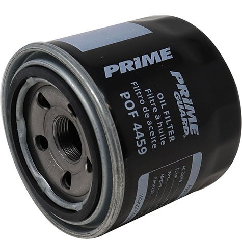 Prime Guard Prime Guard Oil Filters – Lube Squad of Maryland, LLC
