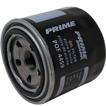 Prime Guard POF 4459 Oil Filter