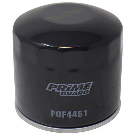 Prime Guard POF 4461 Oil Filter