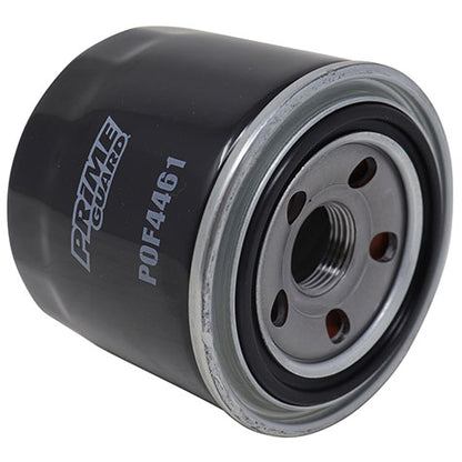 Prime Guard POF 4461 Oil Filter