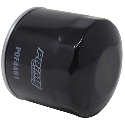 Prime Guard POF 4461 Oil Filter