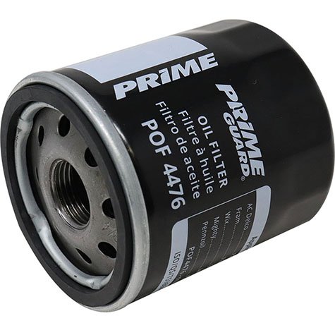 Prime Guard POF 4476 Oil Filter