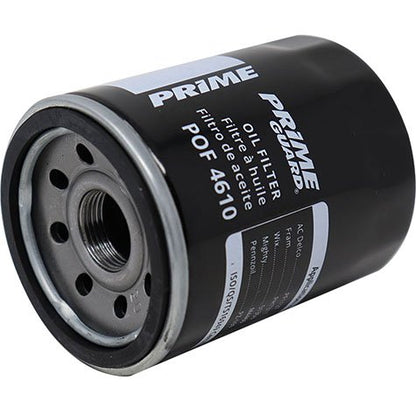 Prime Guard POF 4610 Oil Filter