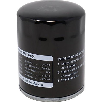 Prime Guard POF 4610 Oil Filter