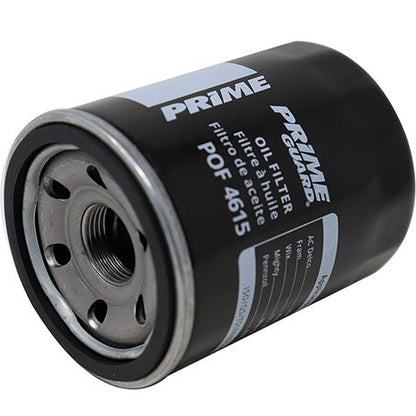 Prime Guard POF 4615 Oil Filter