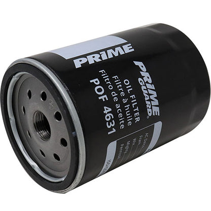 Prime Guard POF 4631 Oil Filter