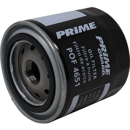 Prime Guard POF 4651 Oil Filter