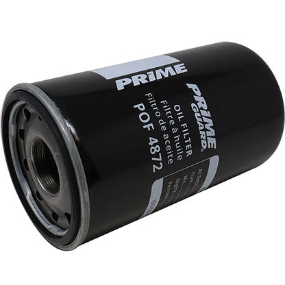 Prime Guard POF 4872 Oil Filter