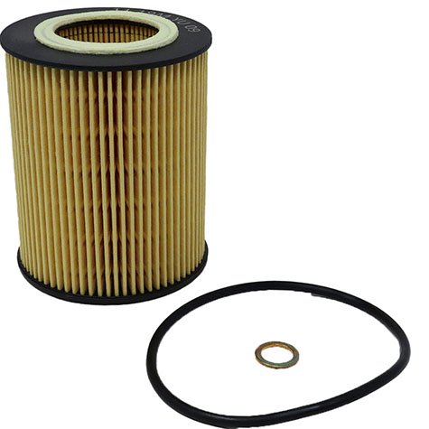 Prime Guard POF 5247 Oil Filter