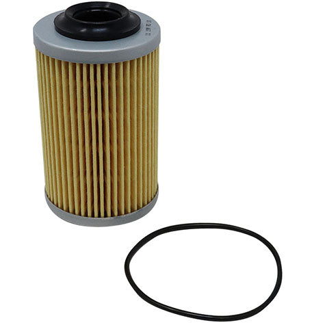 Prime Guard POF 5274 Oil Filter