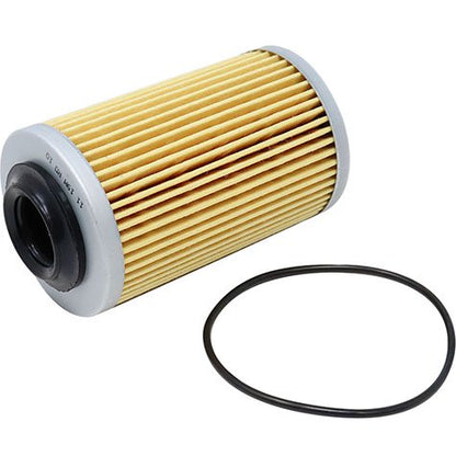 Prime Guard POF 5274 Oil Filter