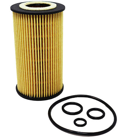 Prime Guard POF 5277 Oil Filter