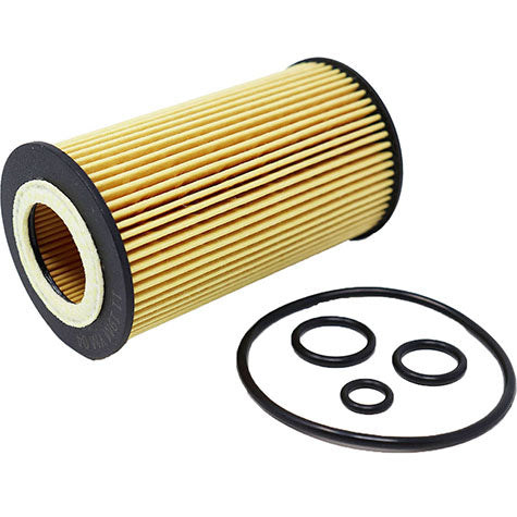 Prime Guard POF 5277 Oil Filter