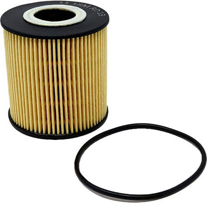 Prime Guard POF 5315 Oil Filter