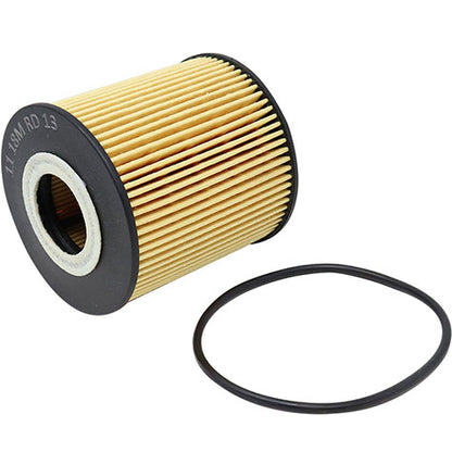 Prime Guard POF 5315 Oil Filter