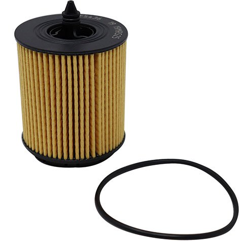 Prime Guard POF 5436 Oil Filter