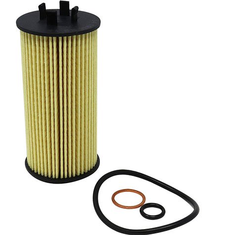 Prime Guard POF 5476 Oil Filter