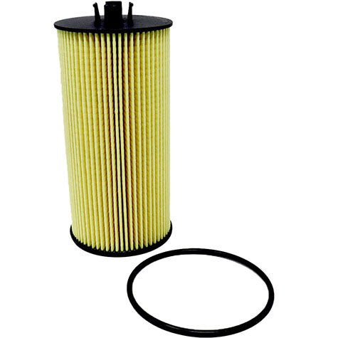 Prime Guard POF 5526 Oil Filter