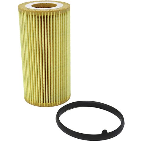 Prime Guard POF 5581 Oil Filter