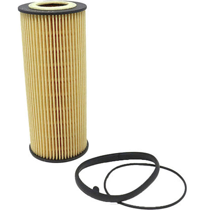 Prime Guard POF 5598 Oil Filter