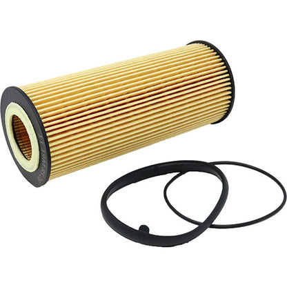 Prime Guard POF 5598 Oil Filter